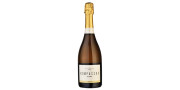 Kompassus Bianco Brut 2015 Vino bianco frizzante