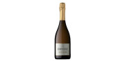 Kompassus Gran Reserva Brut Sparkling viiniä