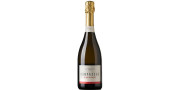 Kompassus Blanc de Noirs 2013 Valkoinen viini