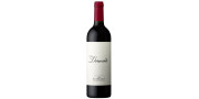 Doravante Red Wine