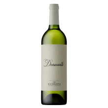 Doravante 2016 Vin Blanc