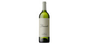 Doravante 2016 Weißwein