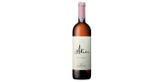 Vino Rosado Alias 2017