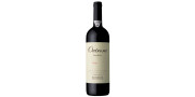 Outrora 2013 Red Wine