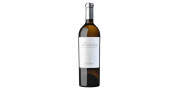Aequinoctium Veranum Grande Reserva 2016 Bílé víno