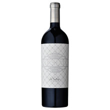Vigesimum Grande Reserva 2014 punaviini