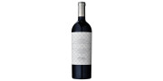 Vigesimum Grande Reserva 2014 punaviini