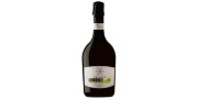 Hibernus Premier Brut Sparkling White Wine