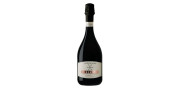 Hibernus Cuvee de Noirs Brut Nature Mousserende Rosévin