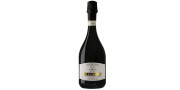 Hibernus Grand Cuvée Brut Nature Vino Blanco Espumoso
