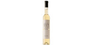 Hongo Colheita Tardia 2013 Vino Blanco