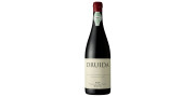 Druida Red Wine