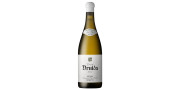 Grande Druida Encruzado Reserva White Wine