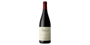 Vidente 2016 Vino Rosso