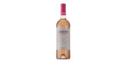 Cadão 2017 Rosévin
