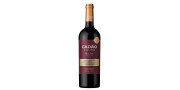 Cadão Reserva 2015 Vino Rosso