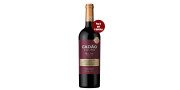 Promotion Cadão Reserva 2016 Rotwein (6 zum Preis von 5