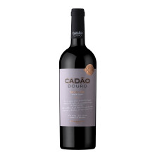 Cadão Red Wine