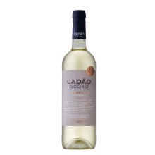 Cadão 2019 White Wine