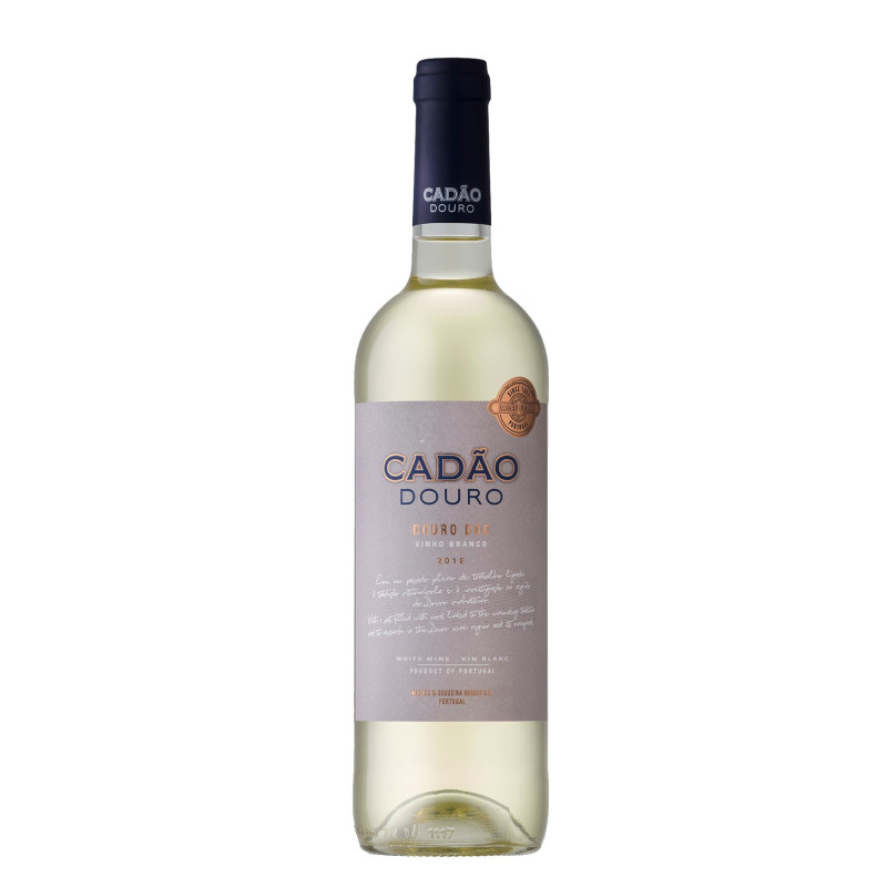 Cadão 2019 Weißwein Cadão 2019 Weißwein