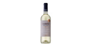 Cadão 2019 White Wine