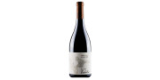 Casa Santa Eulália Terroir Velho Mundo Alvarinho 2016 Valkoinen viini