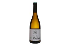 Casa Santa Eulalia Alvarinho and Trajadura 2018 White Wine