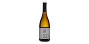 Casa Santa Eulalia Alvarinho et Trajadura Vin Blanc