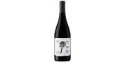 Anselmo Mendes 2015 Punainen viini