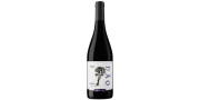 Anselmo Mendes Touriga Nacional 2015 Vino Rojo