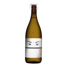 Niepoort Nat Cool Drink Me 2018 Vino Bianco (1l)