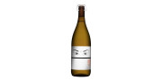 Niepoort Nat Cool Drink Me 2018 Vin Blanc (1l)