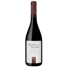 Quinta das Marias Alfrocheiro Red Wine