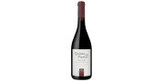 Quinta das Marias Alfrocheiro 2017 Rode Wijn