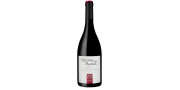 Quinta das Marias Cuvee TT Reserva 2016 Punainen viini