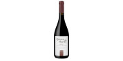 Quinta das Marias Rood Wijn 2016