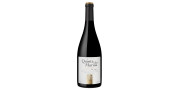 Quinta das Marias Garrafeira Red Wine