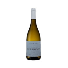 Xisto Illimitato Vino Bianco