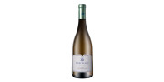 Madre de Água Encruzado 2016 vino blanco