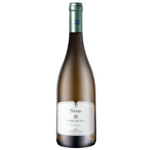 Terras Madre de Água 2019 Witte Wijn