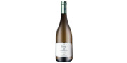Terras Madre de Água Vin blanc 2019