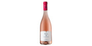 Terras Madre de Água Rosé Wine