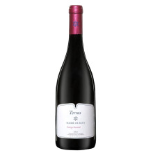 Terras Madre de Água Touriga Nacional Red Wine