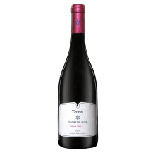 Terras Madre de Água Red Wine