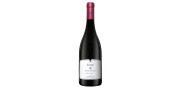 Terras Madre de Água Vin rouge 2017