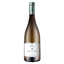 Terras Madre de Água Encruzado White Wine