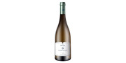 Terras Madre de Água Encruzado White Wine