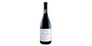 Dona Berta Rezerva Tinto Cão 2012 červená vína