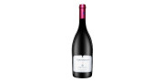 Madre de Água Experiment Merlot 2016Rotwein