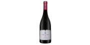 Madre de Água Jaen 2017 Red Win